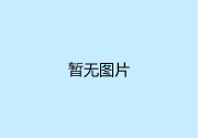 华为Mate X入网，能否成为全球首款大量供应的折叠手机？!